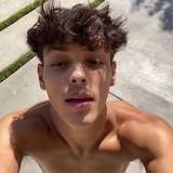 topdog410 from onlyfans