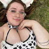 trinitiddie from onlyfans