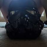 trooperdadbod from onlyfans