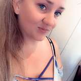 triple-ds from onlyfans