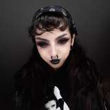 tricksterkarkat from onlyfans