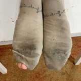 trixiebee_dirtysocks from onlyfans