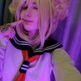 trudarkness from onlyfans