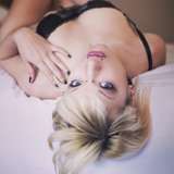 tripsixclips from onlyfans