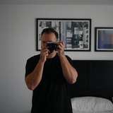 truebenmatthews from onlyfans