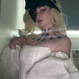 tupato.cos from onlyfans