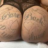 tsselenalopezxx from onlyfans