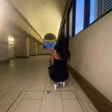 tyceee from onlyfans