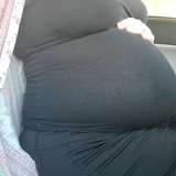 twosizes2small from onlyfans