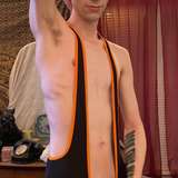 tw1nkyboy from onlyfans