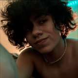 twinkalicious69 from onlyfans