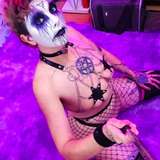 tybaltbabylon from onlyfans