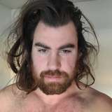 u105166152 from onlyfans