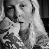 u172811138 from onlyfans