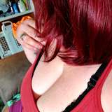 u172819830 from onlyfans