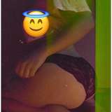 u174350096 from onlyfans