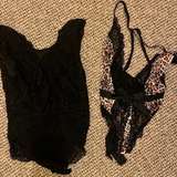 u207057042 from onlyfans