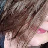 u232651245 from onlyfans