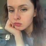 u254428896 from onlyfans