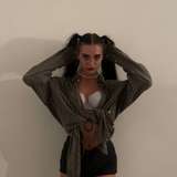 u300538515 from onlyfans