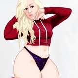 u349830436 from onlyfans