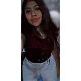 u391053648 from onlyfans