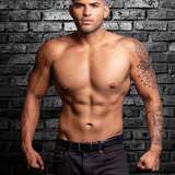 u65301353 from onlyfans