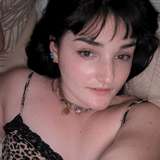 ubelee from onlyfans