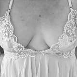 u99371221 from onlyfans