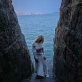 ukineekay from onlyfans