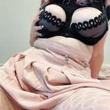 uglyfootbarbie from onlyfans