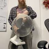 ukgnome1 from onlyfans