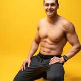 uberdad from onlyfans