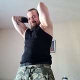 udarthdesires from onlyfans