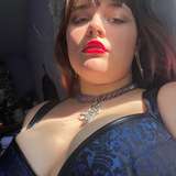 urhawtcupcake from onlyfans