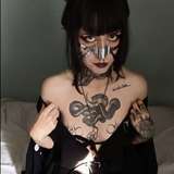 usister777 from onlyfans