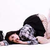 v4l3r1113 from onlyfans