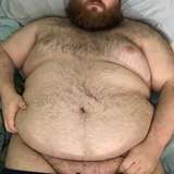 urgestogain from onlyfans