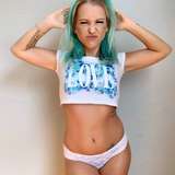 vanessas_secret from onlyfans