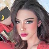 vanessajiang1 from onlyfans