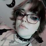 vampyrebqt from onlyfans