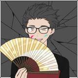 varietyftm from onlyfans