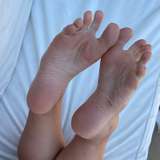 vanellopevonfeets from onlyfans