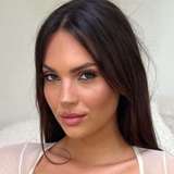 vear.bear from onlyfans