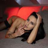 vanivanky from onlyfans