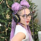 ventresslipps from onlyfans