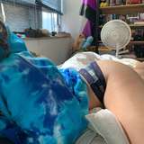 veenusbaby from onlyfans