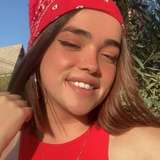 viky694 from onlyfans