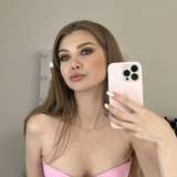 vipgirlxxx from onlyfans