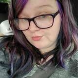 visaraebloodworth from onlyfans